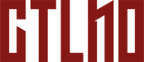 CTLINO
