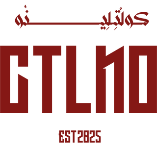 CTLINO