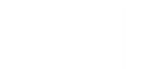 CTLINO