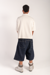 COLTELINO White Polo